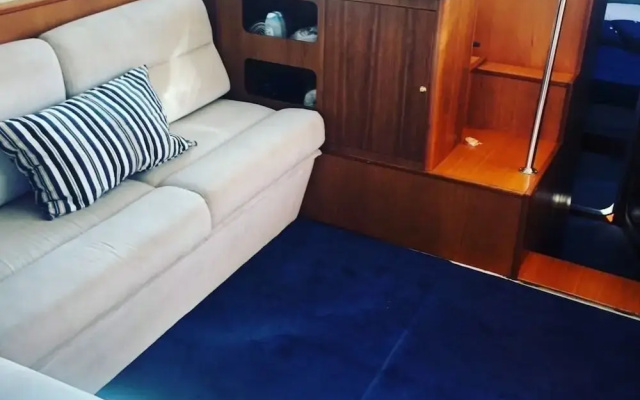 Massimo