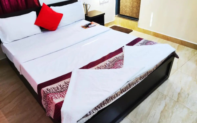 Shane's Beach Resort by Banda Trips