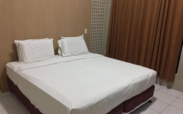Отель Dumaluan Beach Resort Филиппины, Калапе - отзывы, цены и фото номеров - забронировать отель Dumaluan Beach Resort онлайн комната для гостей