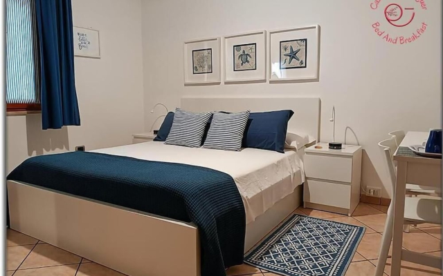 Casa Felicidad Alguer
