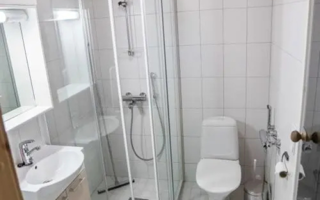Holiday Home Sapara v, p61