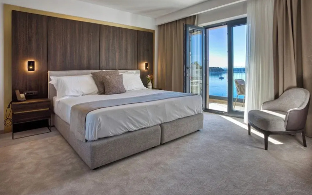 Visula Hotel & Spa - New Opening 2026