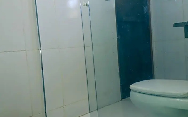 Casa no Céu
