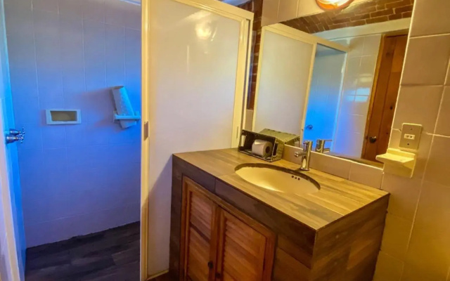 Suites Paraiso TX