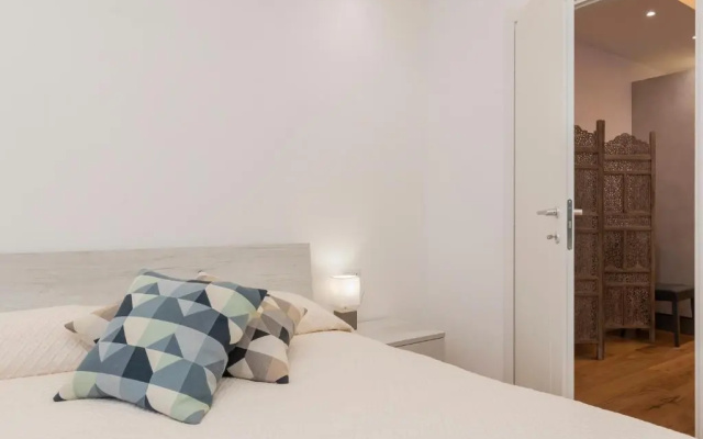 Milan Center Apartment Studio - Porta Romana