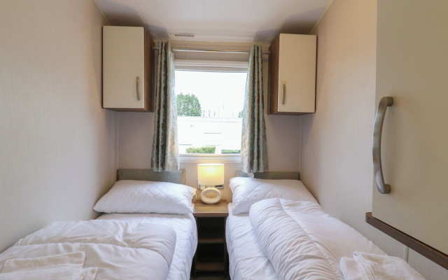 Mp61 MP Billing Aquadrome Holiday Park