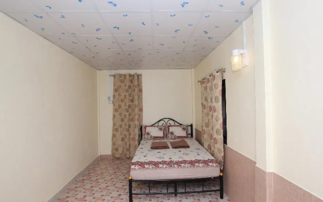 Nern Im Aim Home Stay Kanchanaburi