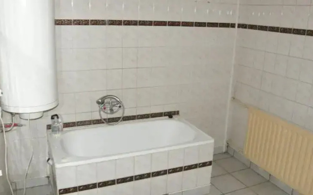 Hostel Starachowice