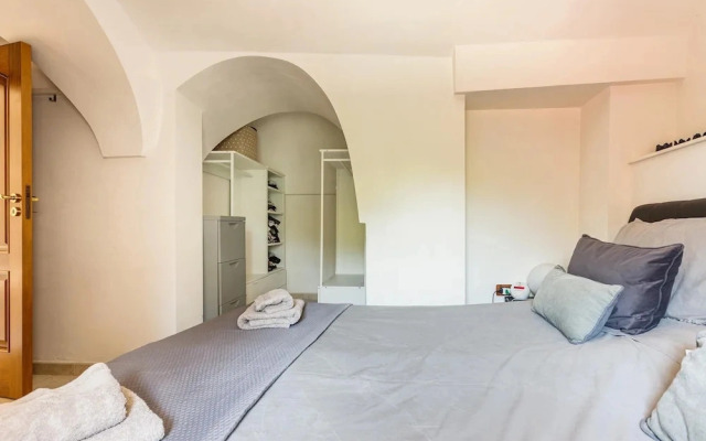 2942 Villa Cucunci by Barbarhouse
