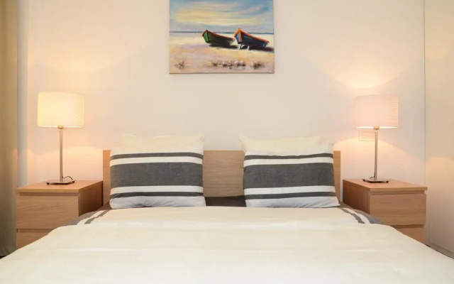 Eminescu Room
