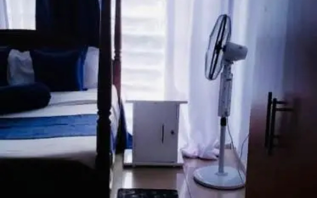 Spacious Studio - Kogelo, Milimani Kisumu