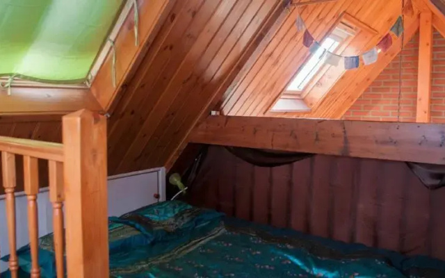 Leidse Loft
