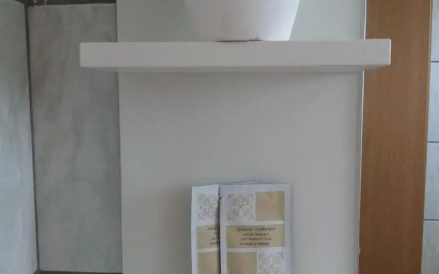 Guest House Janja Ostojic
