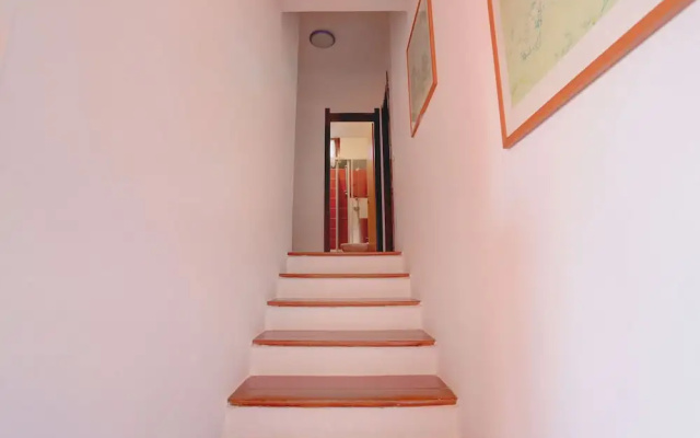 Palau Apartment - Home And More