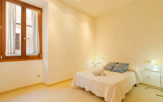 Villa Can Campins