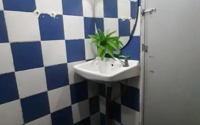 Ingpha Room for rent