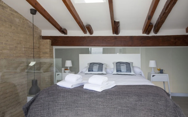 SingularStays Denia