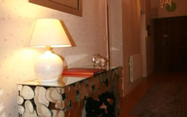 Appartement Prestige