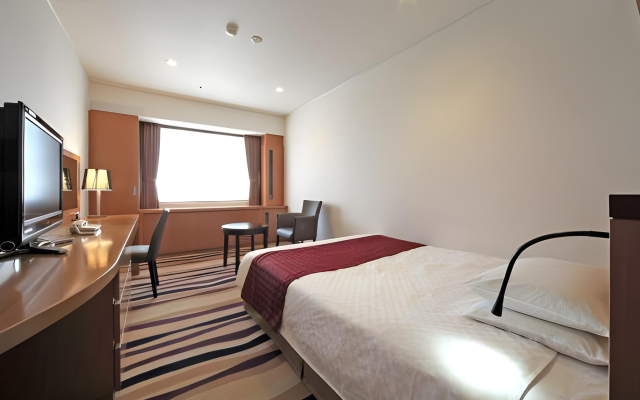 Gifu Grand Hotel