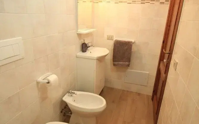 BB Villa Elisa