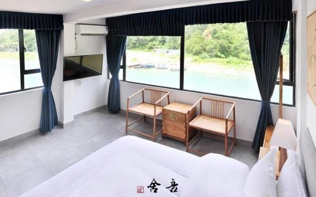 My Place Guesthouse