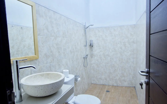 Penida Dream Homestay and Hostel