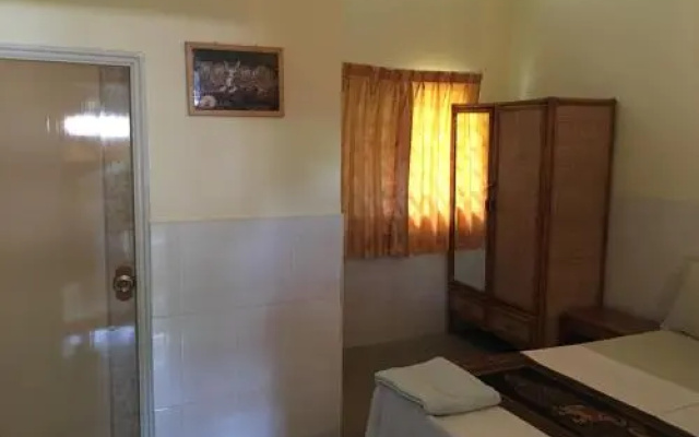 Villa Koh Dach