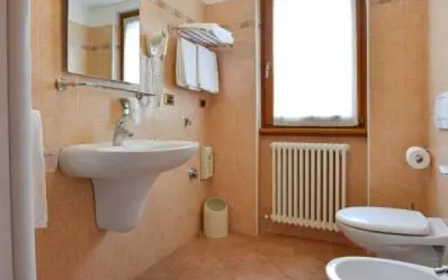 Residence Rezia