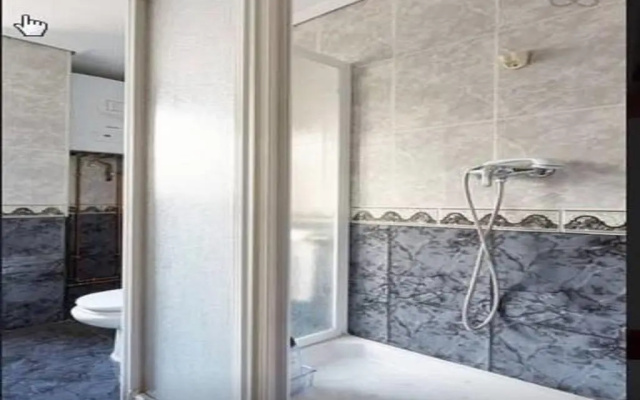 Apartamento Vistabella I