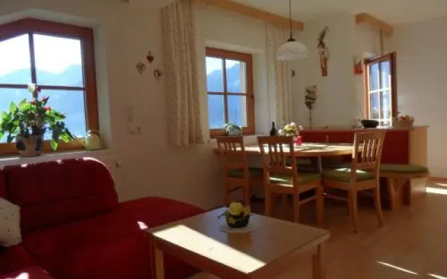 Moarhof