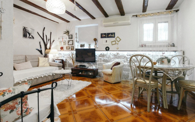 Apartments Bingo / One Bedroom