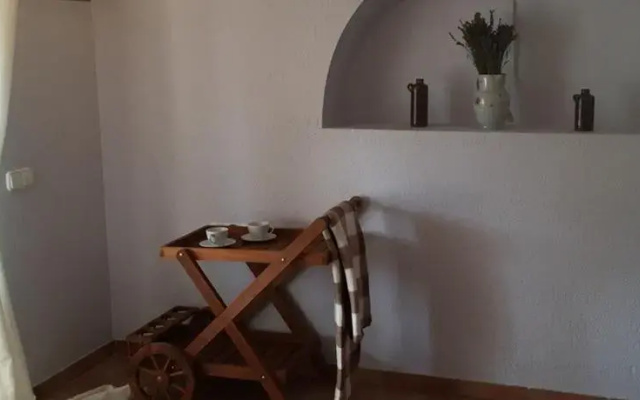 Sunny House