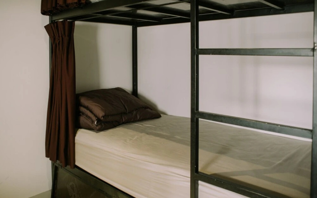 Talofofo Hostel