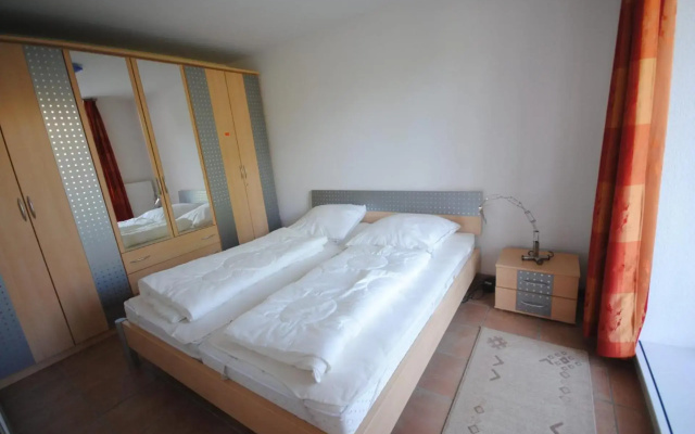 Ferienwohnung Korte
