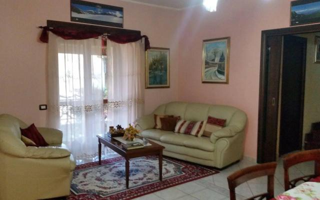 B&B Il Ghiro
