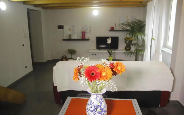 Residenze Giuliana