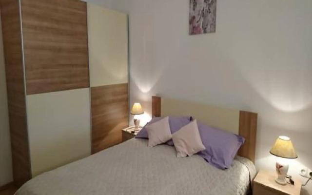 Apartments Grazia