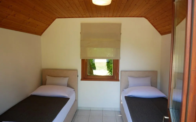Kamp Korana