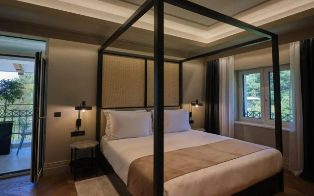 Palazzo Rainis Hotel & Spa