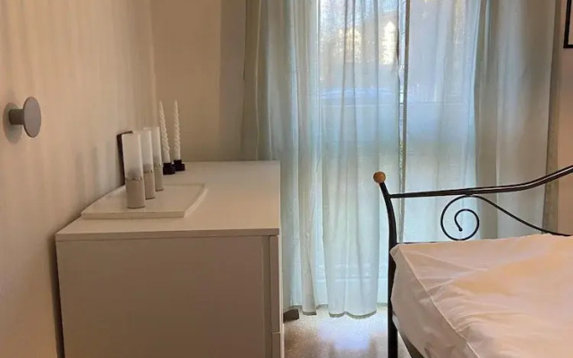 Bella Casa Baabe