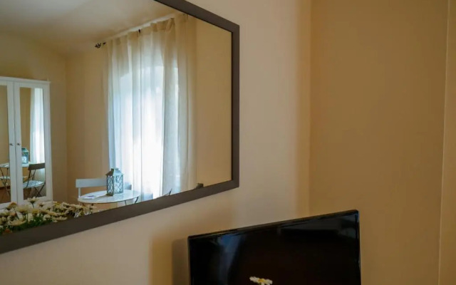 Da Caran Apartment