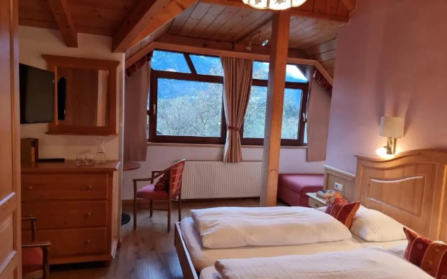 Hotel Karnischer Hof