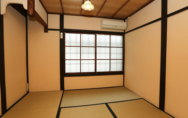Koto An
