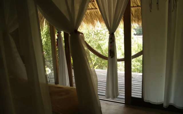 Hotel Sal de Mar