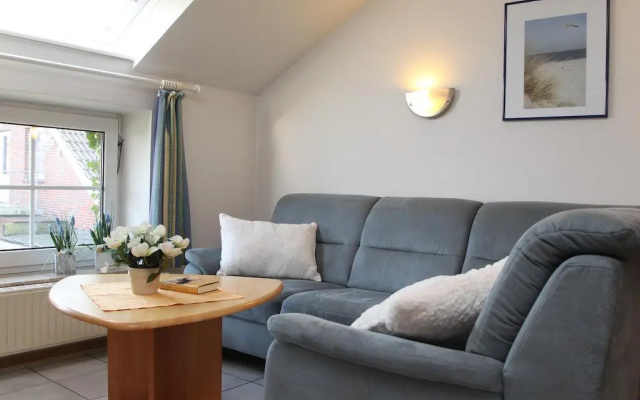 Traberhof - Landurlaub in seiner schönsten Form - freies Reiten inbegriffen - Hunde willkommen - Sauna im Haus - Kanuverleih - tolle Radwege - Deich in Sichtweite