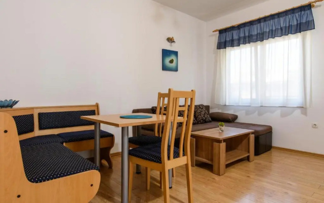 Apartments Sofija
