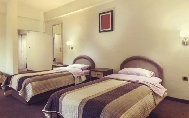 Hotel Polo Jesolo