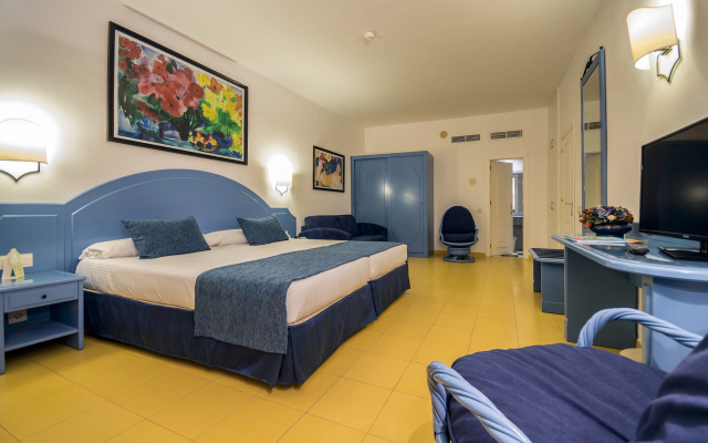 Club Hotel Drago Park