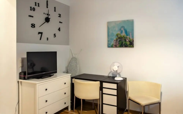 Cozy Designer 1bd Apartment In Heart Of Vienna