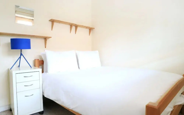 Very Clean 3 Beds - Perfect Brick Lane/london Pad